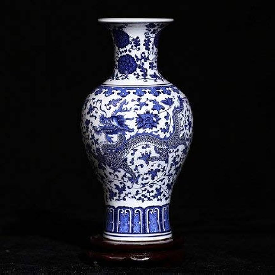 花器　陶器 花瓶 陶器 フラワーベース ショート ASH 直径16×高さ15.5cm